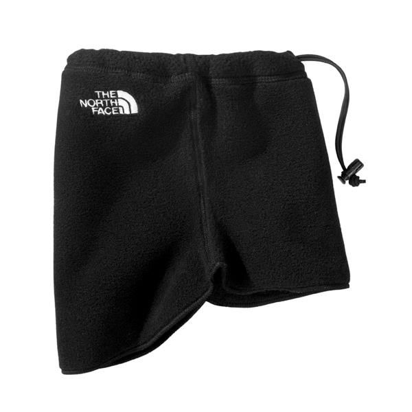 North face windstopper cheap neck gaiter